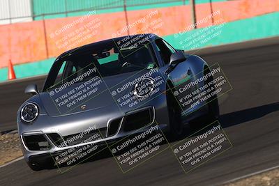 media/Oct-12-2024-West Coast Racing (Sat) [[0577238237]]/Blue/Session 1 (4B)/